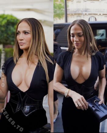 Jennifer lopez  page leaked private photo uncensored HD quality