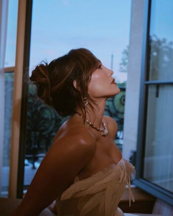 Jennifer lopez  page leaked private photo uncensored HD quality