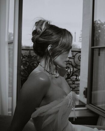 Jennifer lopez  page leaked private photo uncensored HD quality