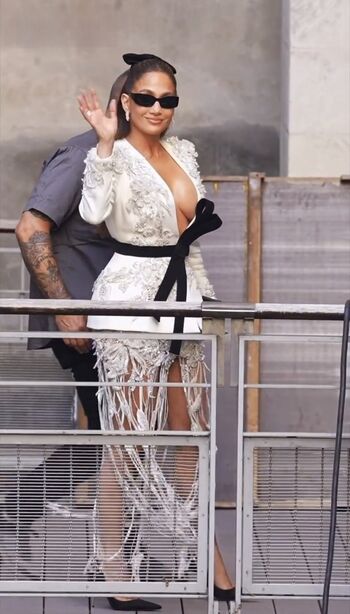 Jennifer lopez  page leaked private photo uncensored HD quality