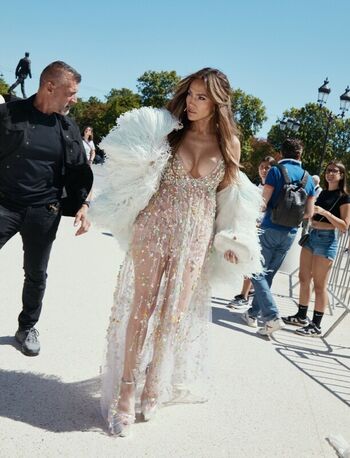 Jennifer lopez  page leaked private photo uncensored HD quality