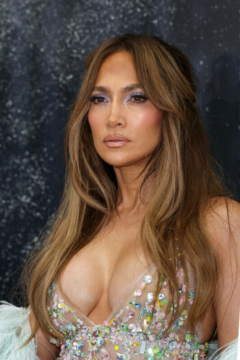 Jennifer lopez  page leaked private photo uncensored HD quality