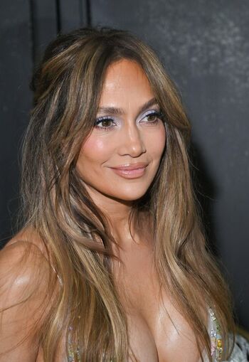 Jennifer lopez  page leaked private photo uncensored HD quality
