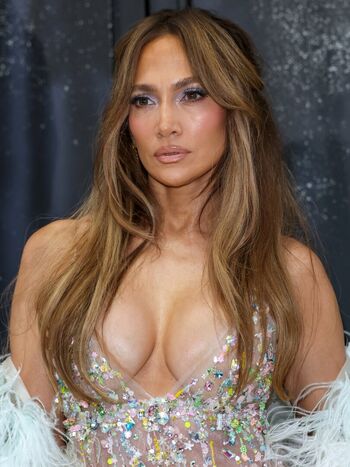 Jennifer lopez  page leaked private photo uncensored HD quality