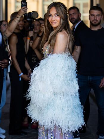 Jennifer lopez  page leaked private photo uncensored HD quality