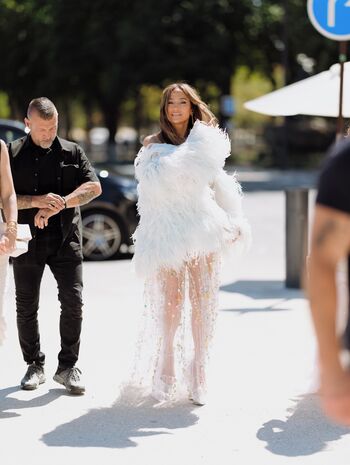 Jennifer lopez  page leaked private photo uncensored HD quality