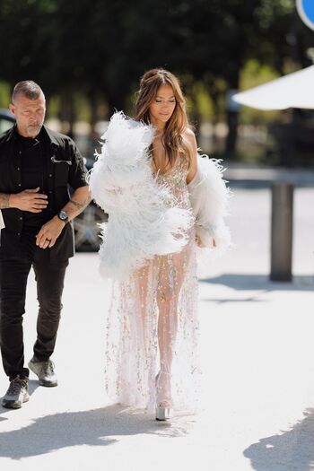 Jennifer lopez  page leaked private photo uncensored HD quality