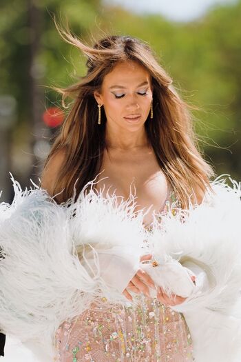 Jennifer lopez  page leaked private photo uncensored HD quality