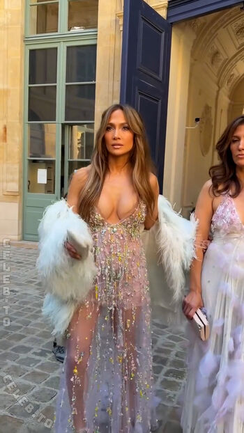 Jennifer lopez  page leaked private photo uncensored HD quality