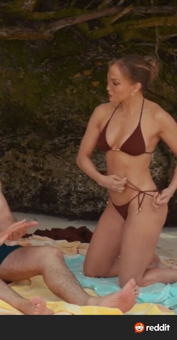 Jennifer lopez  page leaked private photo uncensored HD quality