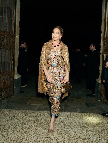 Jennifer lopez  page leaked private photo uncensored HD quality