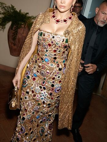 Jennifer lopez  page leaked private photo uncensored HD quality