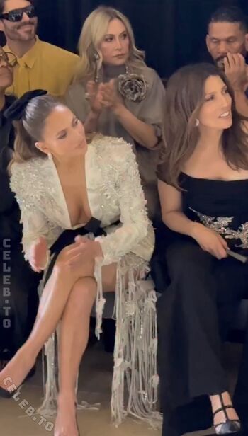Jennifer lopez  page leaked private photo uncensored HD quality