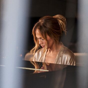 Jennifer lopez  page leaked private photo uncensored HD quality