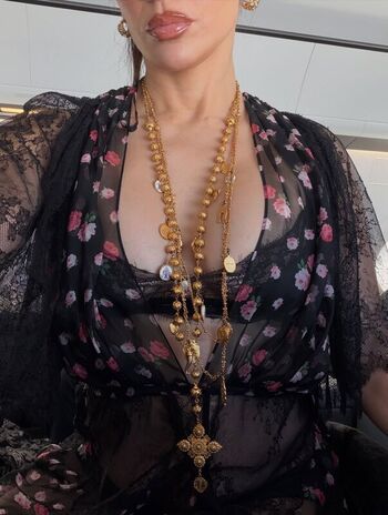 Jennifer lopez  page leaked private photo uncensored HD quality