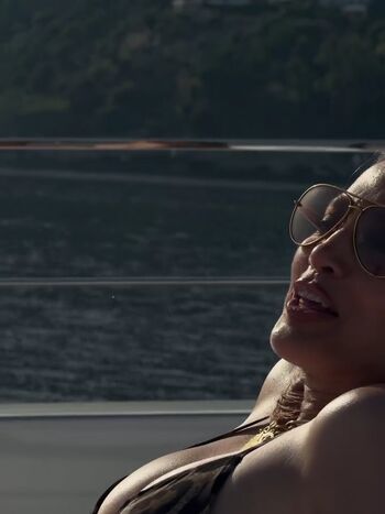 Jennifer lopez  page leaked private photo uncensored HD quality