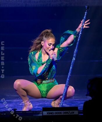 Jennifer lopez  page leaked private photo uncensored HD quality