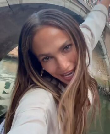 Jennifer lopez  page leaked private photo uncensored HD quality