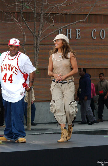 Jennifer lopez leaked private photo uncensored HD quality