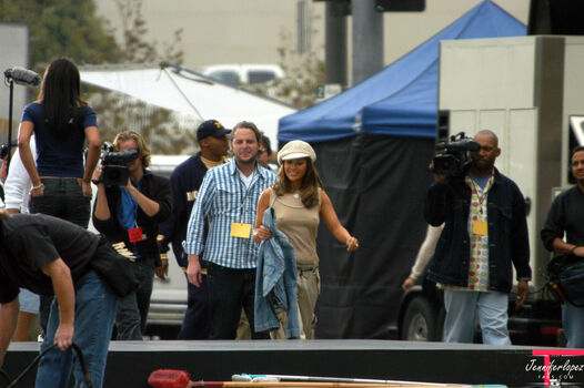 Jennifer lopez leaked private photo uncensored HD quality