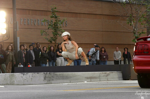 Jennifer lopez leaked private photo uncensored HD quality