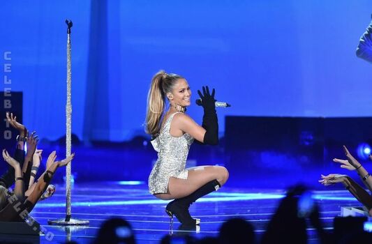 Jennifer lopez leaked private photo uncensored HD quality