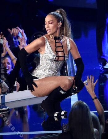 Jennifer lopez leaked private photo uncensored HD quality