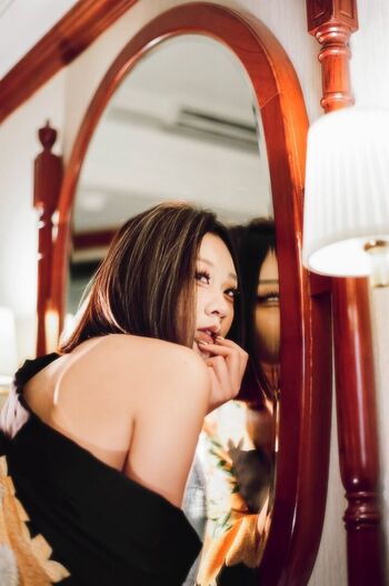 Jenny leaked private photo uncensored HD quality