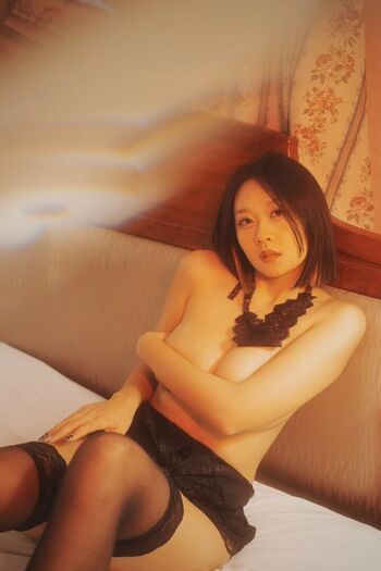 Jenny leaked private photo uncensored HD quality