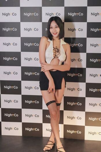 Jenny leaked private photo uncensored HD quality