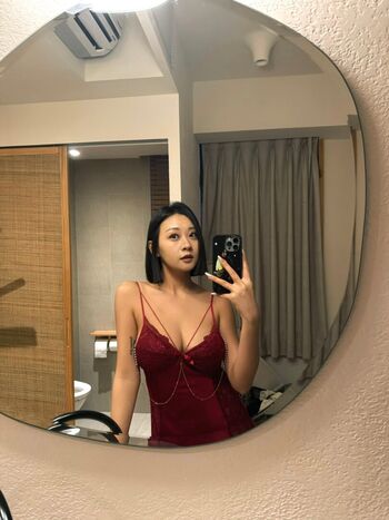 Jenny leaked private photo uncensored HD quality