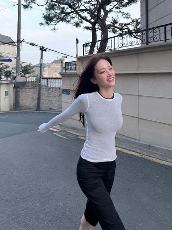 Jeon jong seo leaked private photo uncensored HD quality