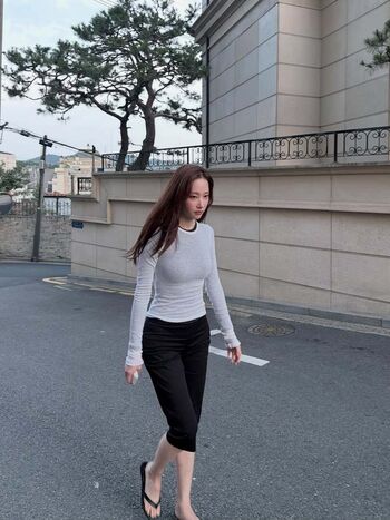 Jeon jong seo leaked private photo uncensored HD quality