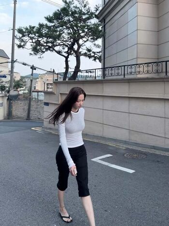 Jeon jong seo leaked private photo uncensored HD quality
