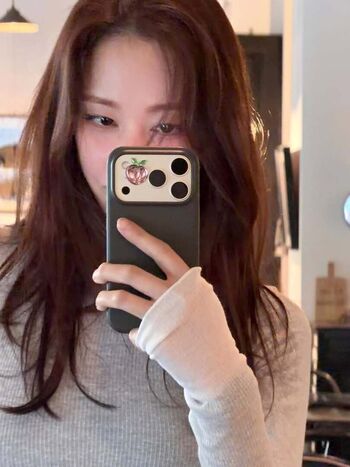 Jeon jong seo leaked private photo uncensored HD quality
