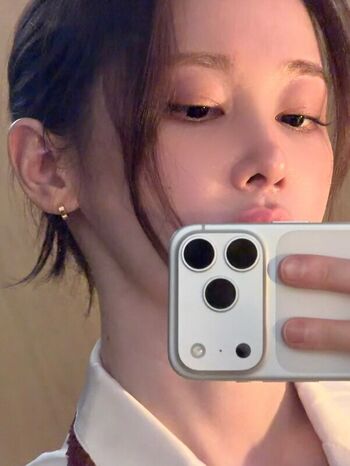 Jeon jong seo leaked private photo uncensored HD quality
