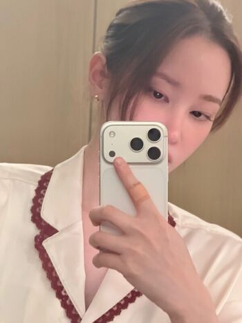 Jeon jong seo leaked private photo uncensored HD quality