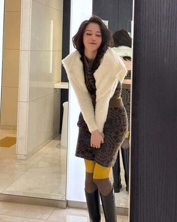 Jeon jong seo leaked private photo uncensored HD quality