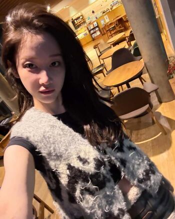 Jeon jong seo leaked private photo uncensored HD quality
