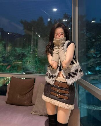 Jeon jong seo leaked private photo uncensored HD quality