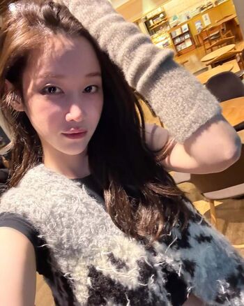Jeon jong seo leaked private photo uncensored HD quality