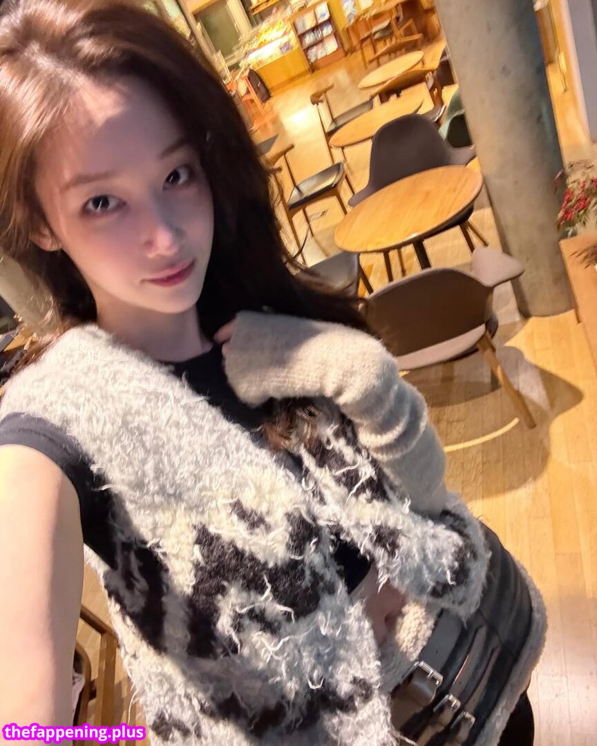 Page/ leaked private photo uncensored HD quality