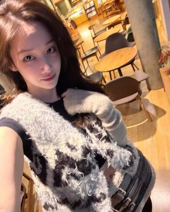 Jeon jong seo leaked private photo uncensored HD quality