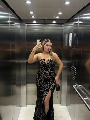 Jess bell leaked private photo uncensored HD quality