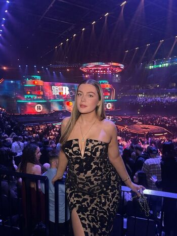 Jess bell leaked private photo uncensored HD quality