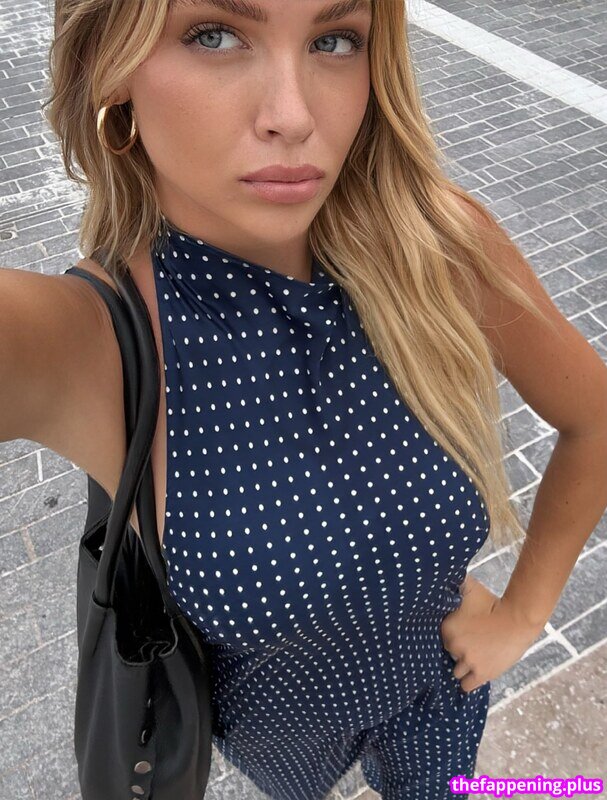 Page/ leaked private photo uncensored HD quality