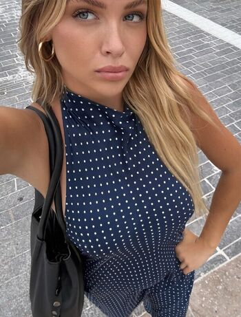 Jessa brooke leaked private photo uncensored HD quality