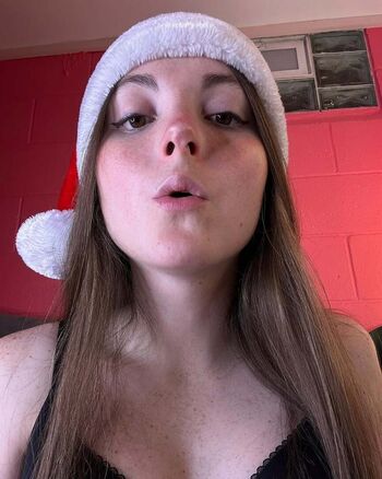 Jessapinkgirl  page leaked private photo uncensored HD quality