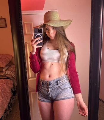Jessapinkgirl  page leaked private photo uncensored HD quality