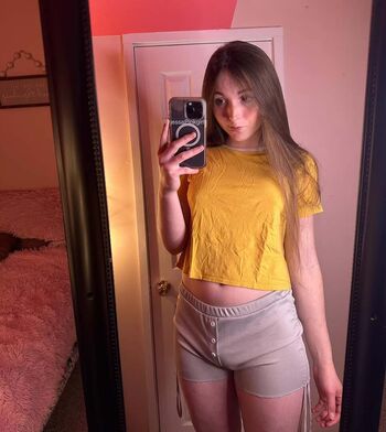 Jessapinkgirl leaked private photo uncensored HD quality